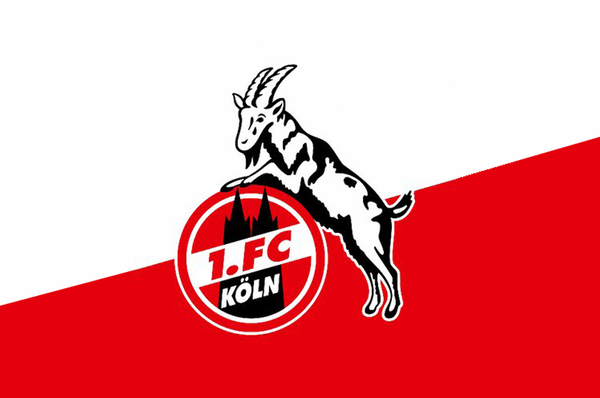 Incrediwear & FC Köln