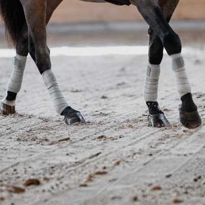 Circulation Exercise Bandages