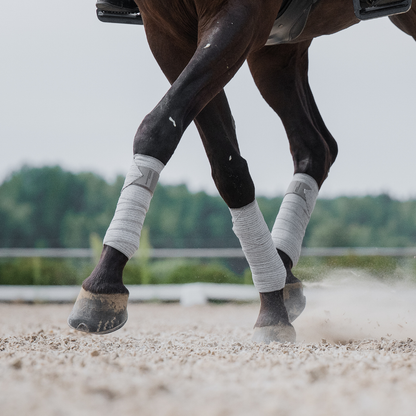 Circulation Exercise Bandages