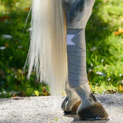 Circulation Exercise Bandages